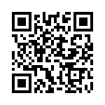 GTC01F40-AGPX QRCode