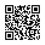 GTC01G-20-11S QRCode