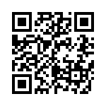 GTC01G16-10P QRCode