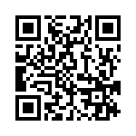 GTC01G16-11S QRCode