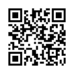 GTC01G18-19P QRCode