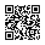 GTC01G18-24P QRCode