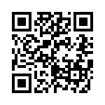 GTC01G24-60PW QRCode