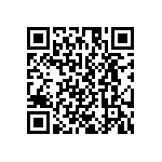 GTC01G28-AYS-RDS QRCode