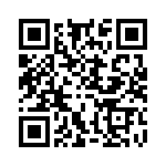 GTC01G32-17P QRCode