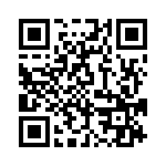 GTC01G36-6SZ QRCode