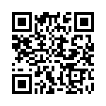 GTC01GR-14S-2P QRCode