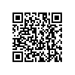 GTC01LCF18-10P-B30 QRCode