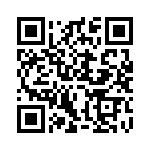 GTC01LCF18-20P QRCode