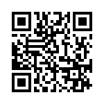 GTC01LCF22-19P QRCode