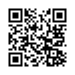 GTC01LCF28-15P QRCode