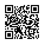 GTC01LCF28-16P QRCode