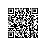 GTC01LCFZ-14S-6S QRCode