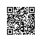 GTC01LCFZ32-17S-RDS QRCode