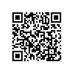 GTC01LCFZ36-78S QRCode