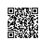 GTC01R-14S-5S-A24 QRCode