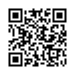 GTC01R-16-12P QRCode