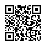 GTC01R-28-21S QRCode