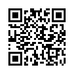 GTC01R-36-3SW QRCode