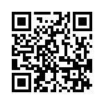 GTC01R18-6P QRCode