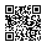 GTC01R20-15S QRCode