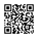 GTC01R24-22P QRCode