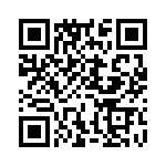 GTC01R24-9P QRCode