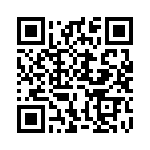 GTC01RV-22-21P QRCode