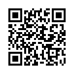 GTC020-40-AGS QRCode