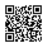 GTC020R-16-10S QRCode