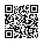 GTC020R-20-14S QRCode