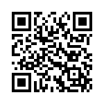 GTC020R-20-29S QRCode