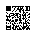 GTC020R-22-14P-A24 QRCode