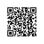 GTC020R-22-14S-A24-C13 QRCode