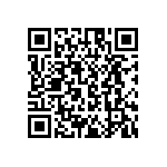 GTC020R-22-16P-025 QRCode