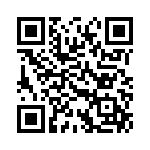 GTC020R-22-19P QRCode