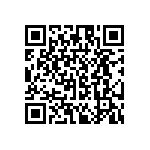 GTC020R-22-23PLC QRCode