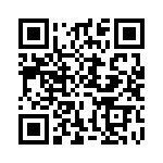 GTC020R-24-22P QRCode