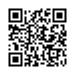 GTC020R-28-21P QRCode