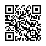 GTC020R-32-64S QRCode