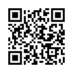 GTC020R-36-77S QRCode