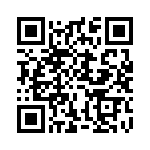 GTC020R-40-53S QRCode