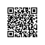 GTC020R-40-53SLC QRCode