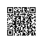 GTC020R14S-10S-B30 QRCode