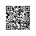 GTC020R14S-7SX-A24 QRCode