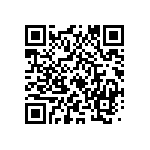 GTC020R16-9S-B30 QRCode