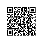 GTC020R18-12P-B30-C4 QRCode