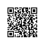 GTC020R18-12S-B30-C4 QRCode