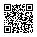 GTC020R18-19SW QRCode