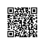 GTC020R18-1PY-B30 QRCode